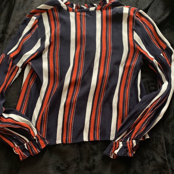 Tularosa shirt - Picture 3 of 3